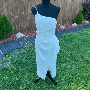 Lulu’s Formal Dress